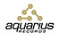 Aquarius Records