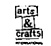 Arts and Crafts