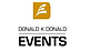 DKD Events