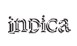 Indica Records