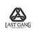 Last Gang Records