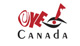 Oye Canada