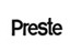 Preste