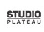 Studio Plateau