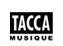 Tacca Musique