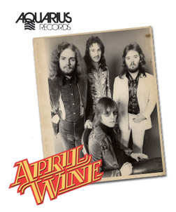 1970