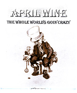 1976