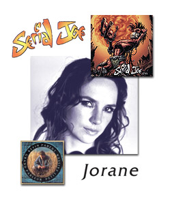 1998