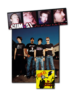 2000